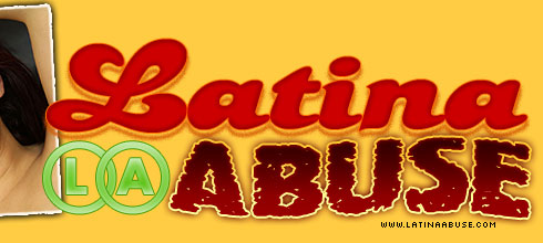 Alexis Perez Destroyed On Latina Abuse